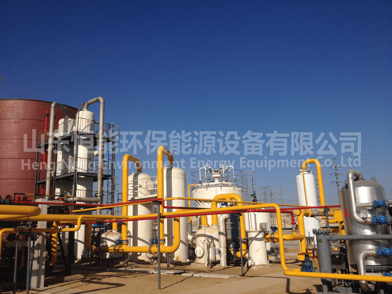 探秘蜜桃网站入口在线观看脱硫：解锁清洁能源的关键密码